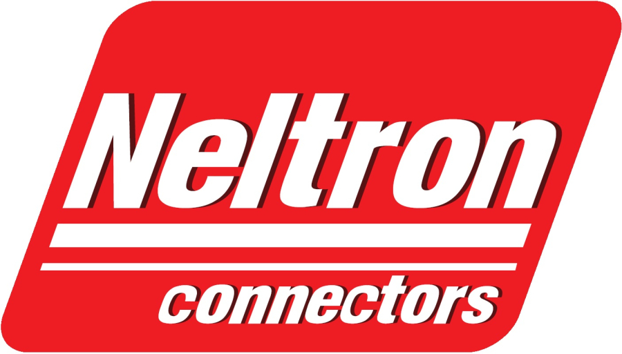 NELTRON INDUSTRIAL