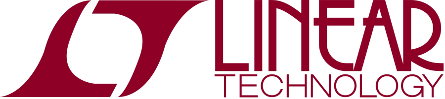 Linear Technology