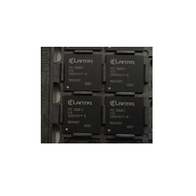 Intel PEF22628EV1X S LL79