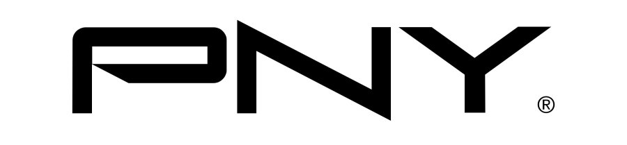 PNY